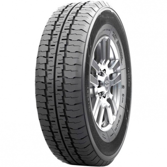 195/65R16C PRIMEVAN 36 104/102R