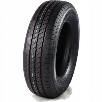 215/75R16C VAN A/S 113/111R