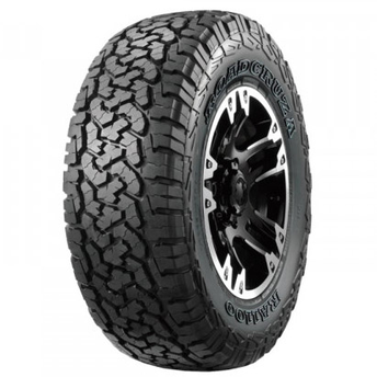 225/65R17 RA1100 102T