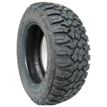 245/75R16 RA3200 120/116Q