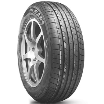 185/60R14 UZ200 82H