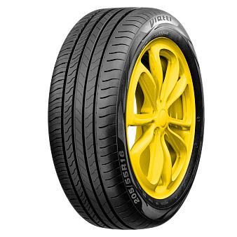 195/60R15 Strada Asimmetriсo V-134 91H