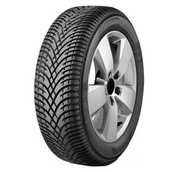 185/65R15  G-Force Winter 2  92T  нешипуемая