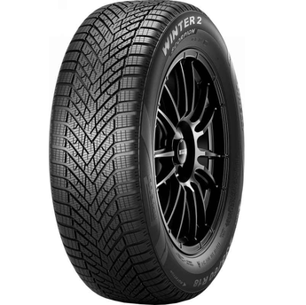 315/30R22 Scorpion Winter 2 107V  PNCS нешипуемая