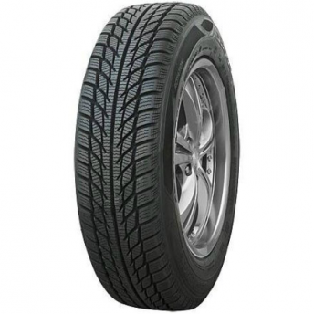 175/70R13 SW608 82T  нешипуемая