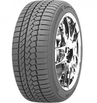 225/50R17 Z-507 98V  нешипуемая