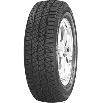 235/65R16C SW612 115/113R  нешипуемая