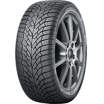 175/70R13 WP52 82T  нешипуемая