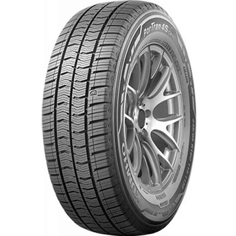 225/70R15C CX11 112/110R  нешипуемая