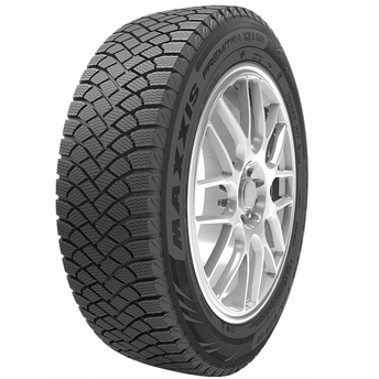 205/60R16 SP5 96T  нешипуемая