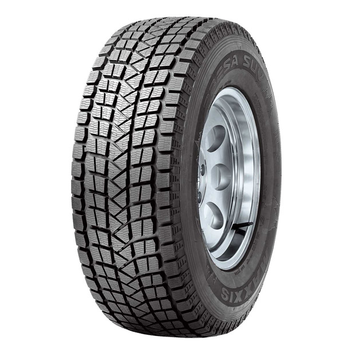 275/40R20 SS-01 Presa 106R  нешипуемая