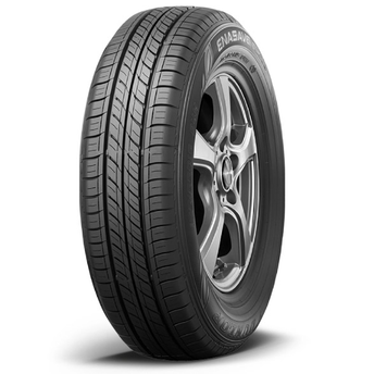 165/65R14 Enasave EC300 79S