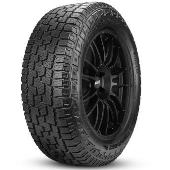 265/65R18 Scorpion All Terrain + 114T