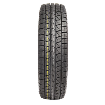 205/60R16 RoyalIce 92S нешипуемая