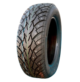 195/65R15 Royal Stud 95T  шип.