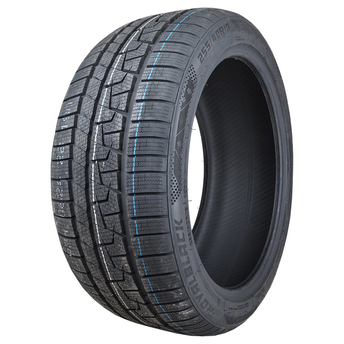 195/55R16 Royal Winter UHP 91H  нешипуемая