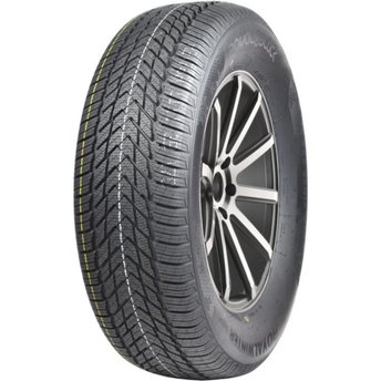 205/55R16 Royal Winter HP 91H  нешипуемая