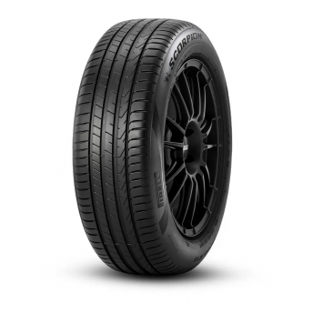 225/55R18 Scorpion 98H