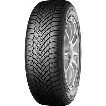 295/40R21 V906 111V  нешипуемая