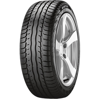 185/60R15 Winter 88T  нешипуемая