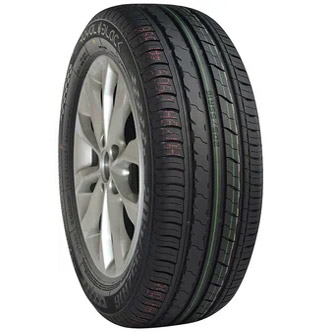 225/50R17 Royal Performance 98W