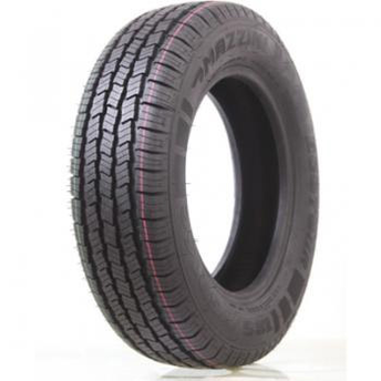 195/75R16C Gazill 107/105R