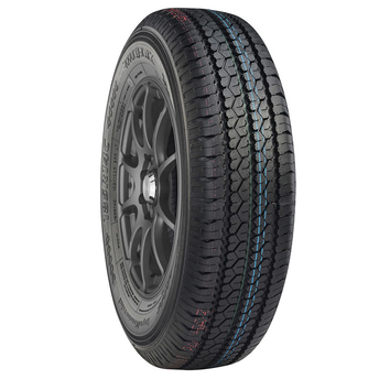225/65R16C Royal Commercial 112/110T