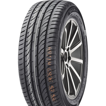 215/55R17 Royal Eco 98W