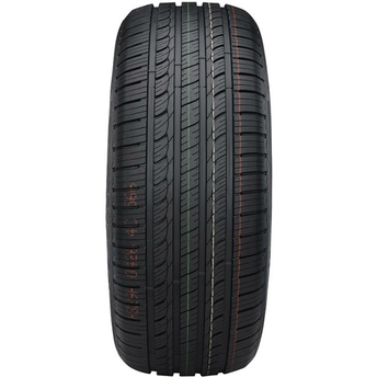 225/60R17 Royal Sport 99H