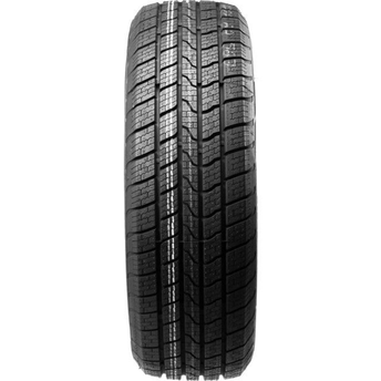 195/65R15 Royal A/S 91H