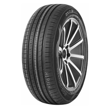 175/70R13 Royal Mile 82T