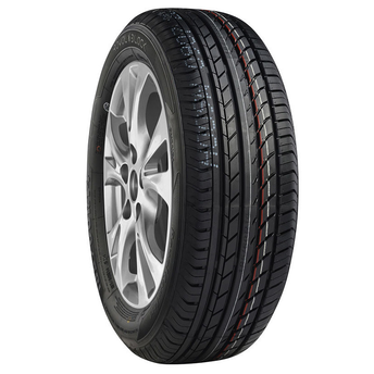 215/60R16 Royal Comfort 95H