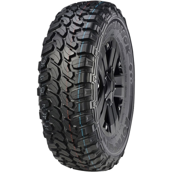 35x12.5R17 Royal M/T 121Q
