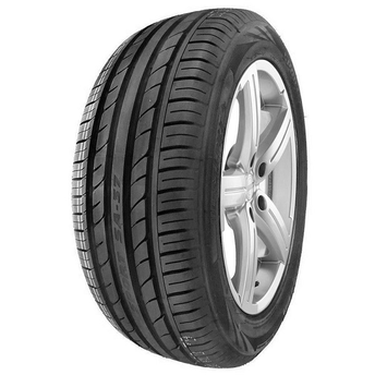 265/45R20 SA37 108W