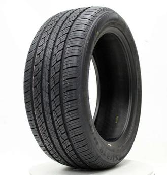 215/70R16 SU318 H/T 100H