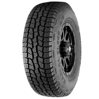 245/70R16 SL 369 AT 111S