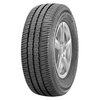 185R15C SC328 103/102R