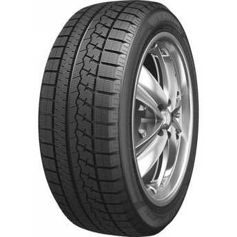 205/50R17 ICE Blazer Arctic 89H