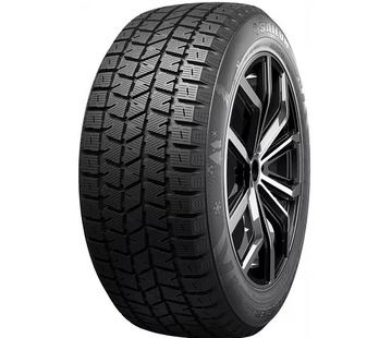 215/55R18 ICE Blazer Arctic SUV 99H  нешипуемая