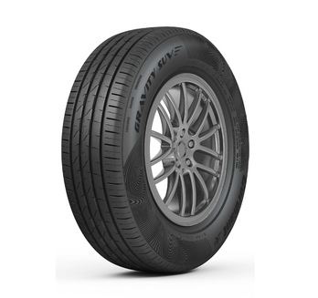 185/60R15 GRAVITY 88H