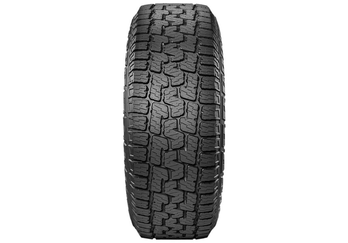 265/65R17 SCORPION All Terrain + 112T