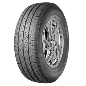 235/65R16C ExpressPro 115/113T