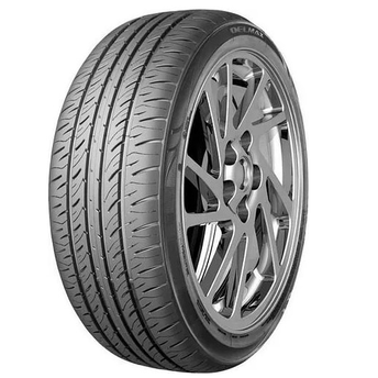 185/60R14 UltimaTour 82H