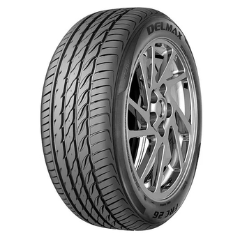 225/45R18 PerformPro 95W