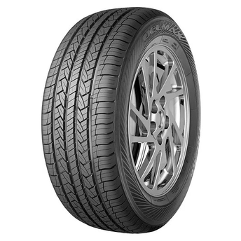 265/65R17 UTILITYpro 116H