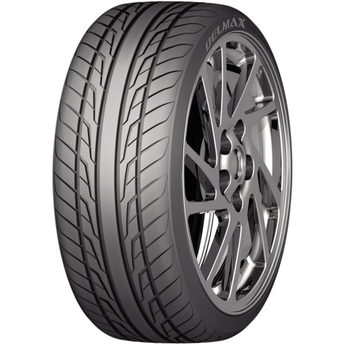 245/45R20 UltimaSport 103W