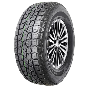 285/70R17 GripPro AT 121/118S