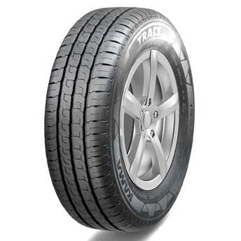 195/70R15C Trace (HK-135) 104/102R