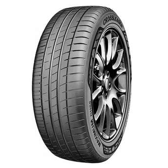 205/60R16 DH08 92H