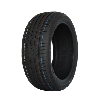 225/45R17 UltimaPro UP1 94W